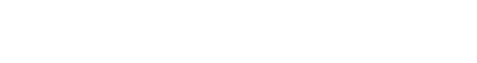 Schröder Kühne & Partner - Rechtsanwälte Fachanwälte Notare